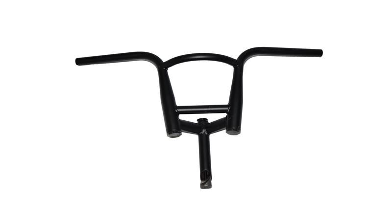 DİREKSİYON (ECOTECH)